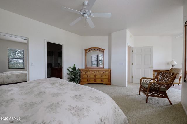 5450 E MCLELLAN Road 234, Mesa, AZ 85205