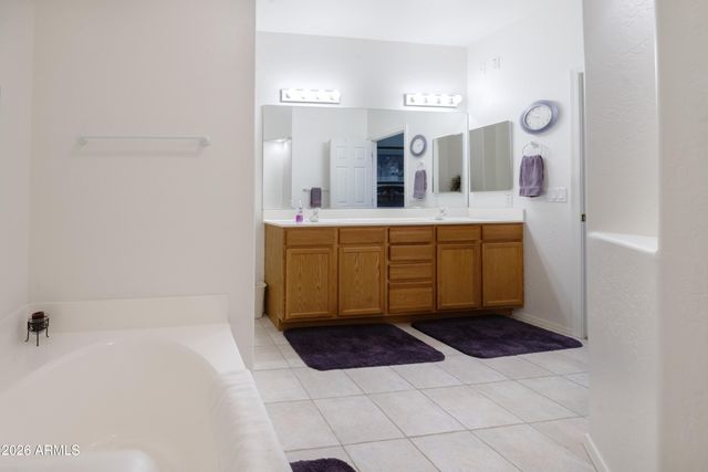 5450 E MCLELLAN Road 234, Mesa, AZ 85205