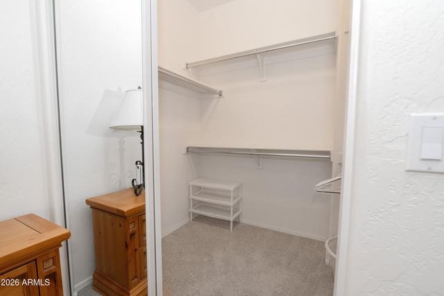 5450 E MCLELLAN Road 234, Mesa, AZ 85205