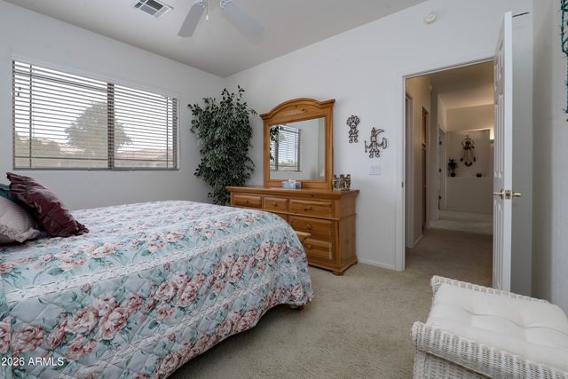 5450 E MCLELLAN Road 234, Mesa, AZ 85205