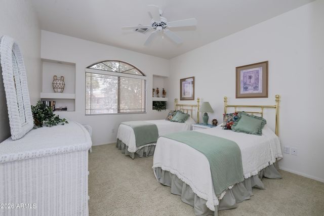 5450 E MCLELLAN Road 234, Mesa, AZ 85205