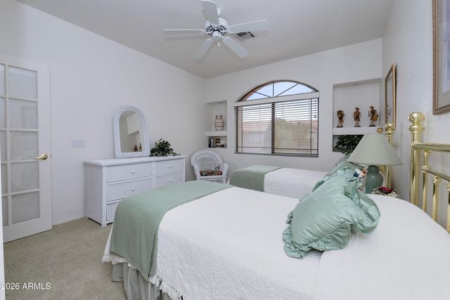 5450 E MCLELLAN Road 234, Mesa, AZ 85205