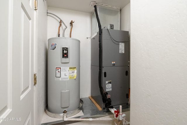 5450 E MCLELLAN Road 234, Mesa, AZ 85205