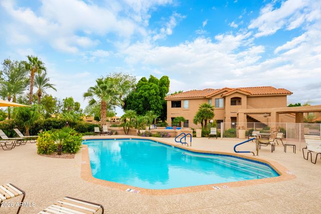 5450 E MCLELLAN Road 234, Mesa, AZ 85205