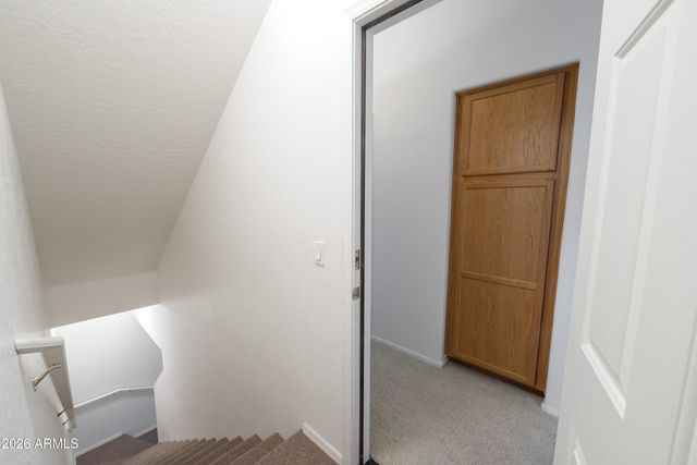 5450 E MCLELLAN Road 234, Mesa, AZ 85205