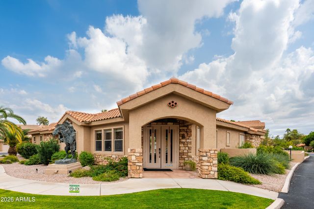 5450 E MCLELLAN Road 234, Mesa, AZ 85205