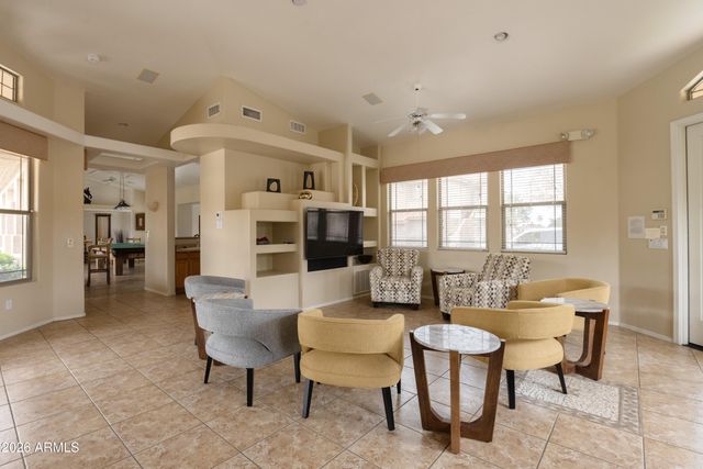 5450 E MCLELLAN Road 234, Mesa, AZ 85205