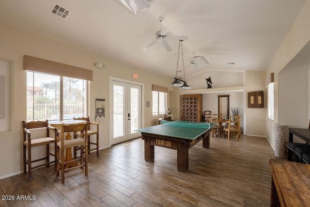 5450 E MCLELLAN Road 234, Mesa, AZ 85205