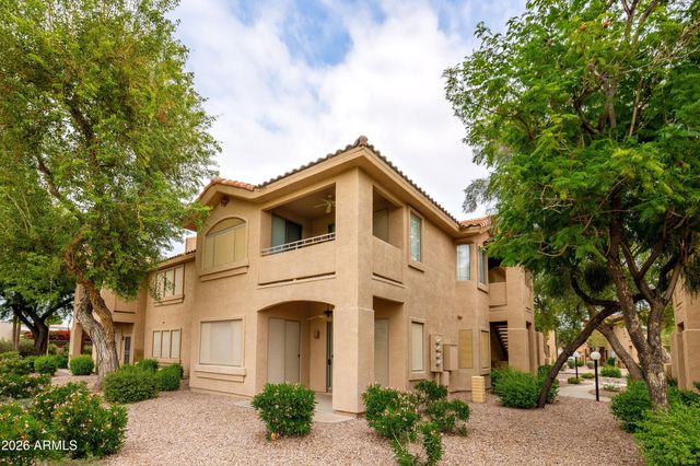 5450 E MCLELLAN Road 234, Mesa, AZ 85205