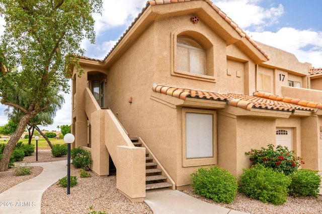 5450 E MCLELLAN Road 234, Mesa, AZ 85205