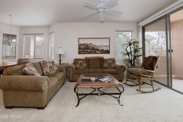 5450 E MCLELLAN Road 234, Mesa, AZ 85205