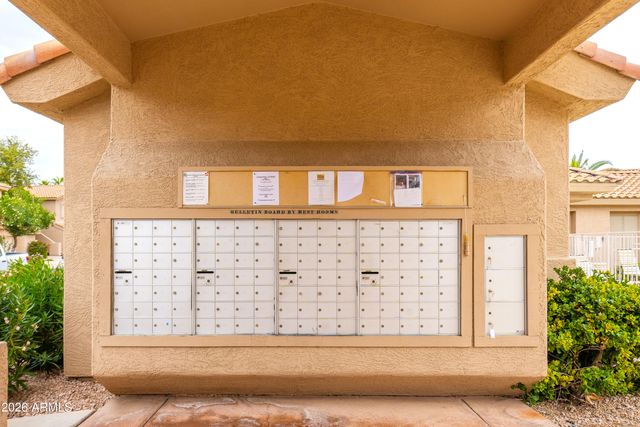 5450 E MCLELLAN Road 234, Mesa, AZ 85205