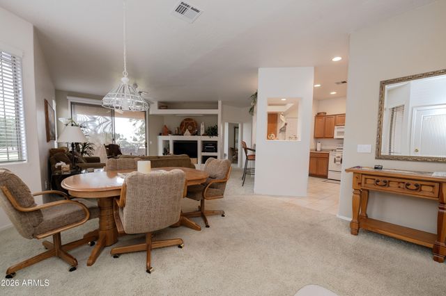 5450 E MCLELLAN Road 234, Mesa, AZ 85205