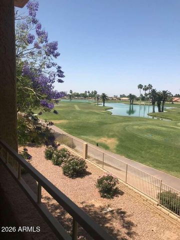 5450 E MCLELLAN Road 234, Mesa, AZ 85205