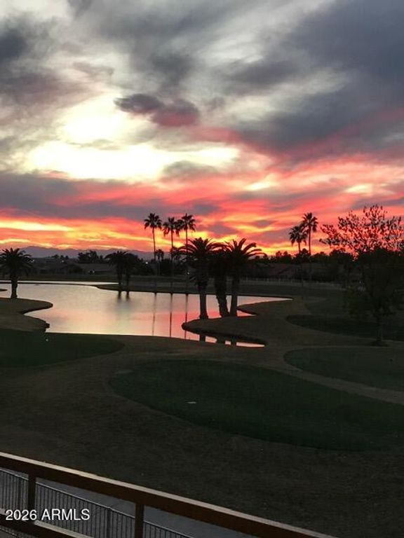 5450 E MCLELLAN Road 234, Mesa, AZ 85205