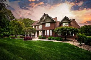 388 Leetown Road, Stormville, NY 12582
