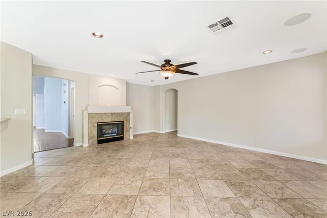 1733 TESARA VISTA Place, Las Vegas, NV 89128