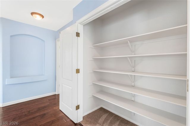 1733 TESARA VISTA Place, Las Vegas, NV 89128