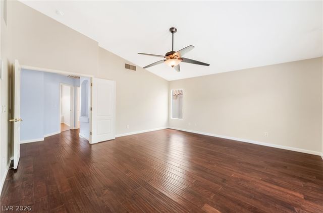 1733 TESARA VISTA Place, Las Vegas, NV 89128
