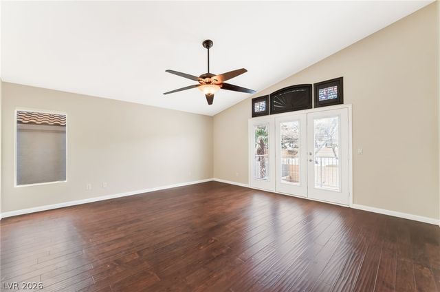 1733 TESARA VISTA Place, Las Vegas, NV 89128