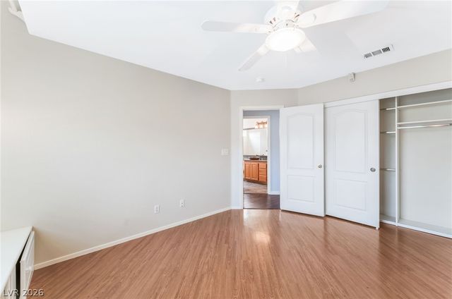 1733 TESARA VISTA Place, Las Vegas, NV 89128