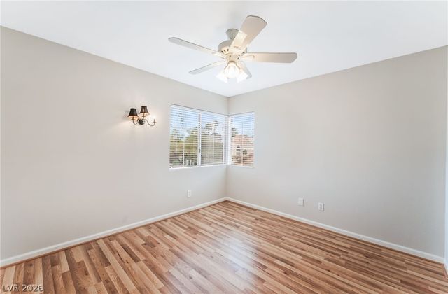 1733 TESARA VISTA Place, Las Vegas, NV 89128