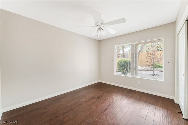 1733 TESARA VISTA Place, Las Vegas, NV 89128