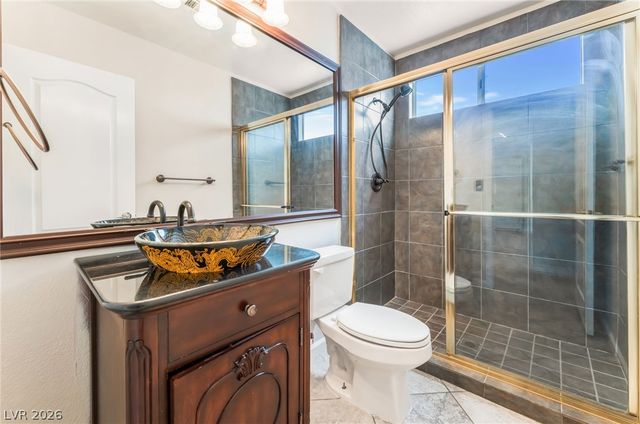 1733 TESARA VISTA Place, Las Vegas, NV 89128