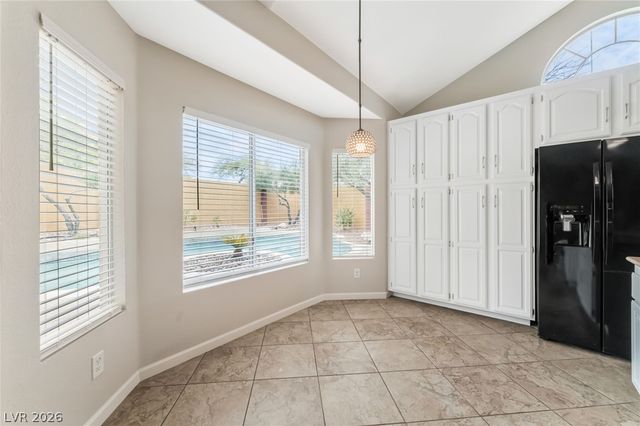 1733 TESARA VISTA Place, Las Vegas, NV 89128