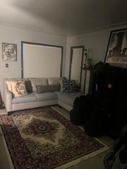 9259 Cheyenne Street, Detroit, MI 48228