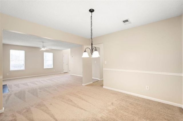 5333 Knights Landing, Ellenwood, GA 30294