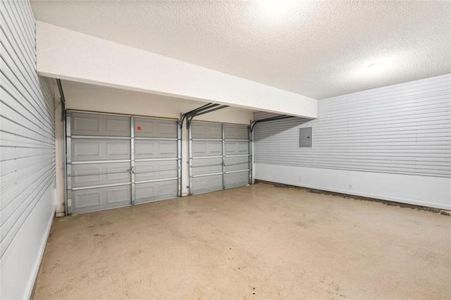 5333 Knights Landing, Ellenwood, GA 30294