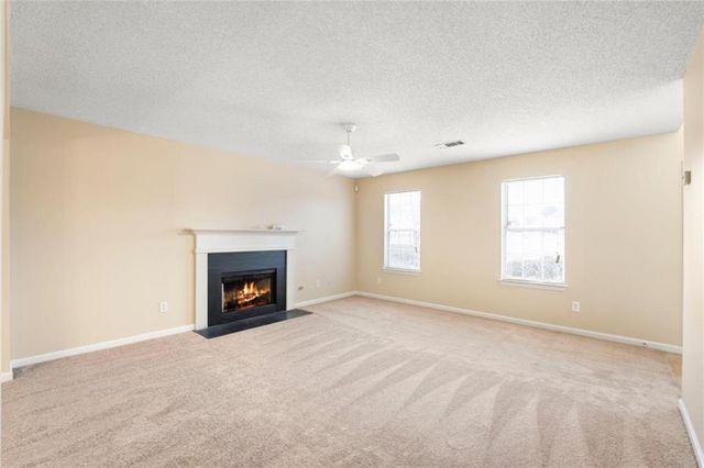 5333 Knights Landing, Ellenwood, GA 30294