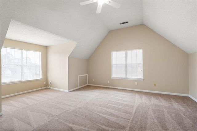 5333 Knights Landing, Ellenwood, GA 30294