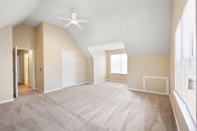 5333 Knights Landing, Ellenwood, GA 30294