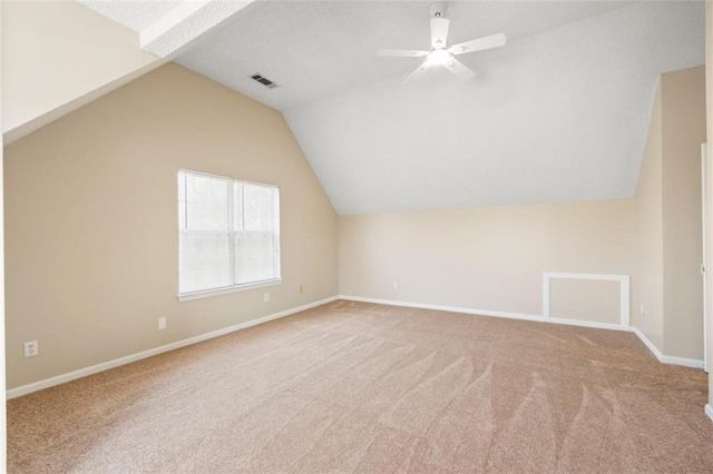 5333 Knights Landing, Ellenwood, GA 30294