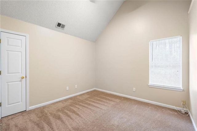 5333 Knights Landing, Ellenwood, GA 30294