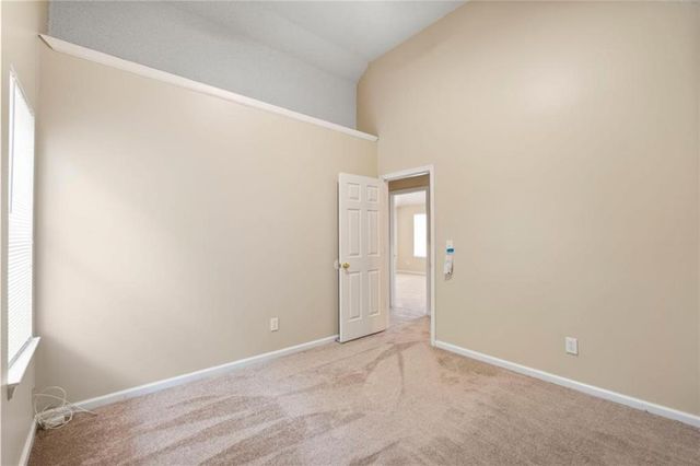 5333 Knights Landing, Ellenwood, GA 30294