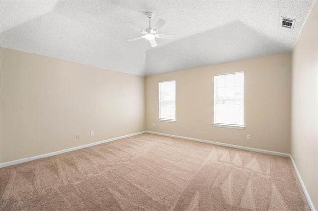 5333 Knights Landing, Ellenwood, GA 30294