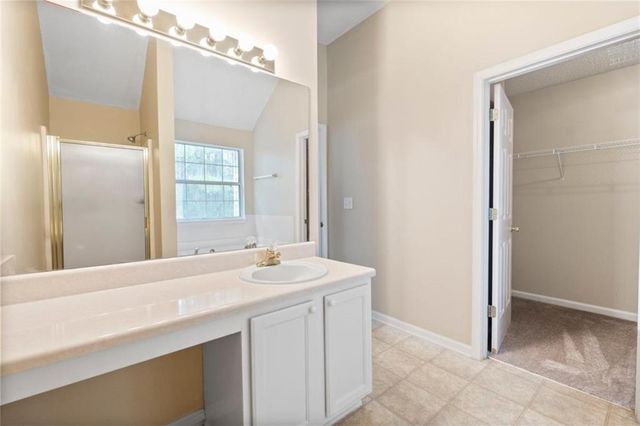 5333 Knights Landing, Ellenwood, GA 30294