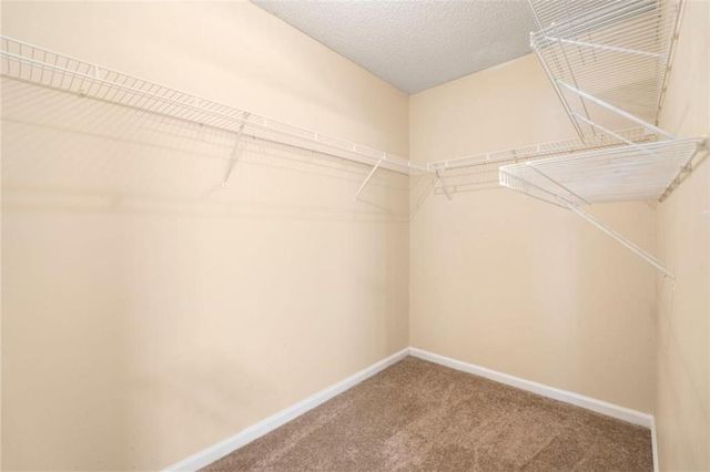 5333 Knights Landing, Ellenwood, GA 30294