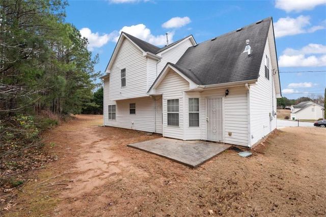 5333 Knights Landing, Ellenwood, GA 30294