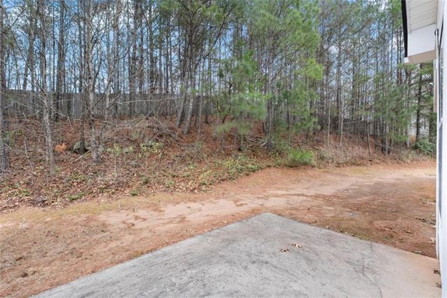 5333 Knights Landing, Ellenwood, GA 30294