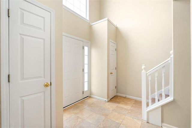 5333 Knights Landing, Ellenwood, GA 30294