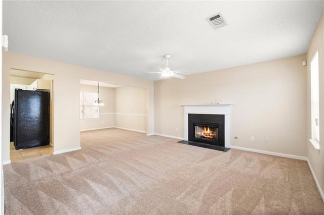 5333 Knights Landing, Ellenwood, GA 30294