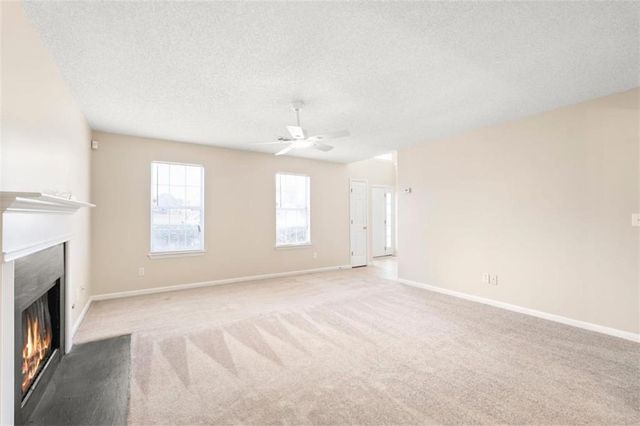 5333 Knights Landing, Ellenwood, GA 30294