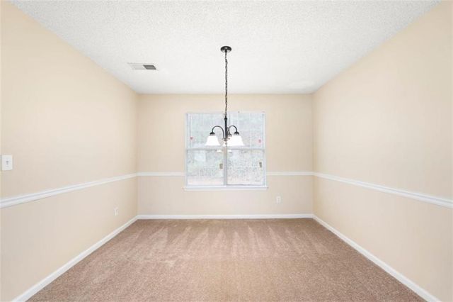 5333 Knights Landing, Ellenwood, GA 30294