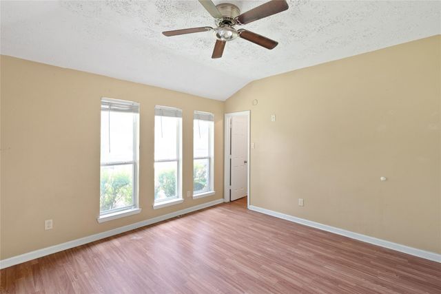 16958 Nicole Lane, Houston, TX 77084
