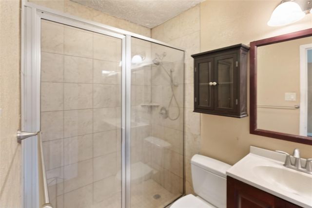 16958 Nicole Lane, Houston, TX 77084