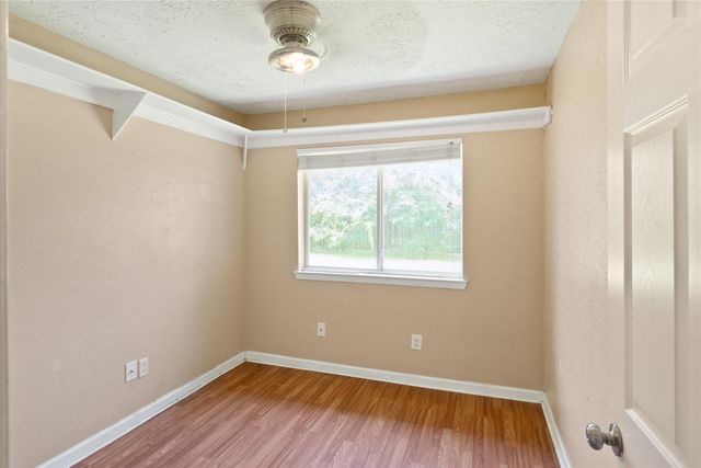 16958 Nicole Lane, Houston, TX 77084